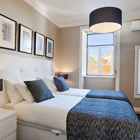 Saboia House 515 By Saboia Collection Віавіа