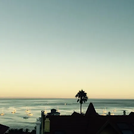 Saboia House 515 By Saboia Collection *