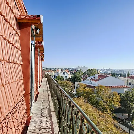 Saboia House 515 By Saboia Collection *