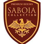 Saboia House 515 By Saboia Collection Apartament Віавіа