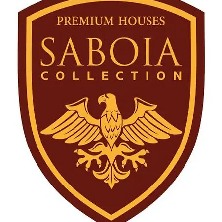 Saboia House Lägenhet Cascais