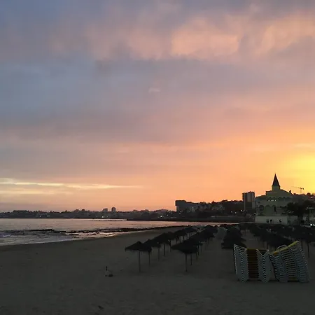 Saboia House 515 By Saboia Collection