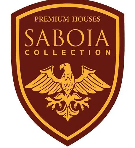 Saboia House 515 By Saboia Collection Apartamento Cascais