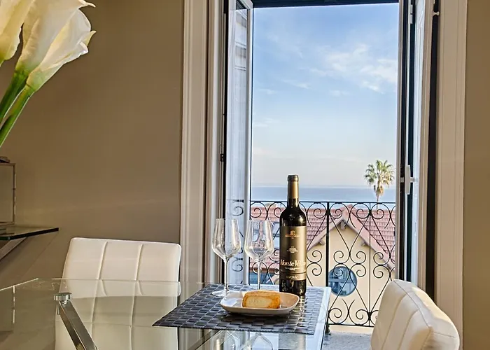 Saboia House 515 By Saboia Collection * Cascais